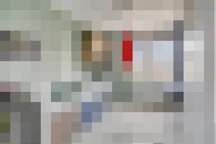 Leonardo da Vincistraat 54 Lent thumbnail 20