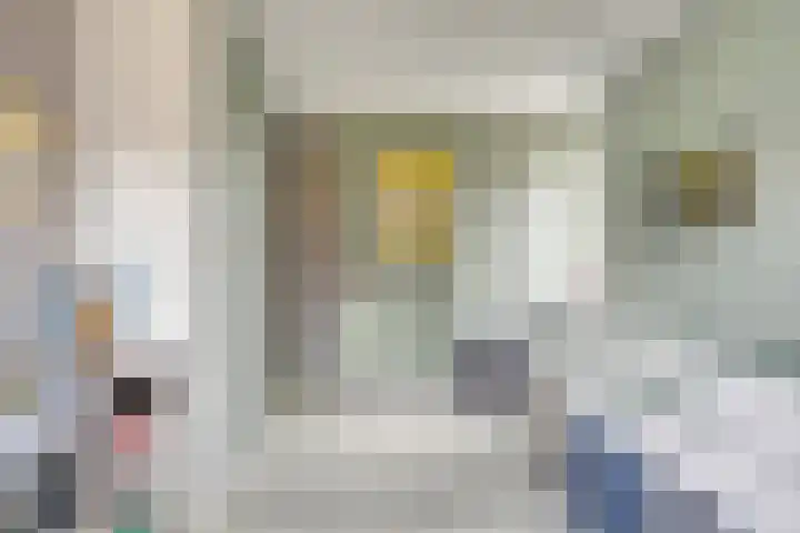 Leonardo da Vincistraat 54 Lent thumbnail 21