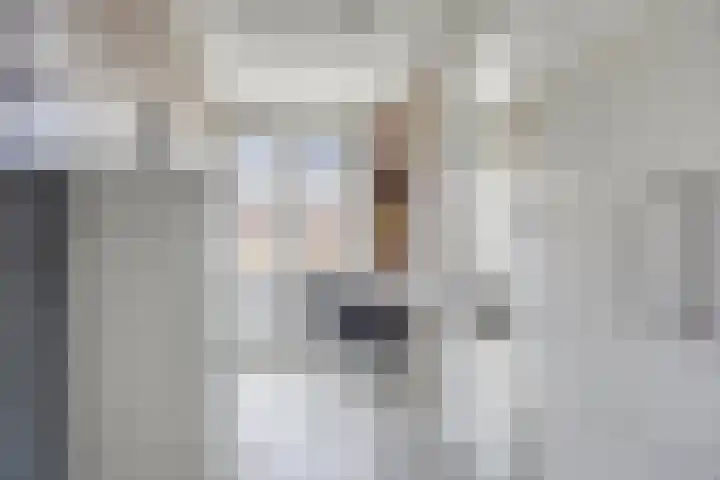 Leonardo da Vincistraat 54 Lent thumbnail 27