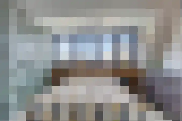 Leonardo da Vincistraat 54 Lent thumbnail 30