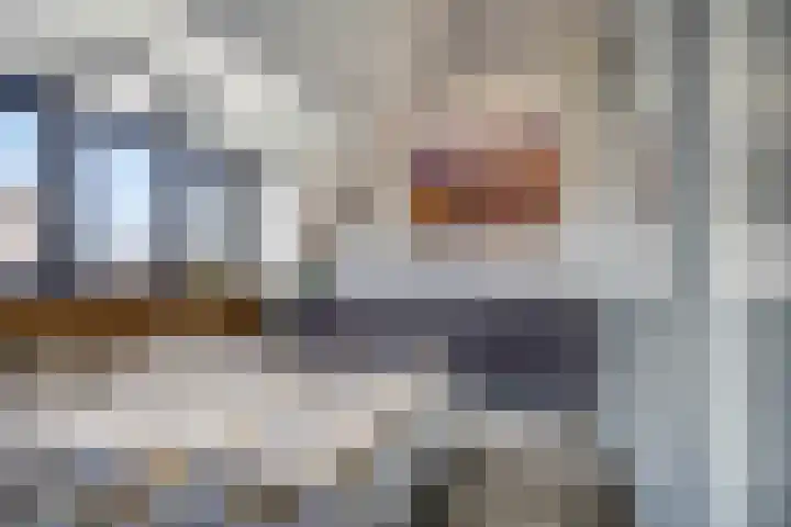 Leonardo da Vincistraat 54 Lent thumbnail 31