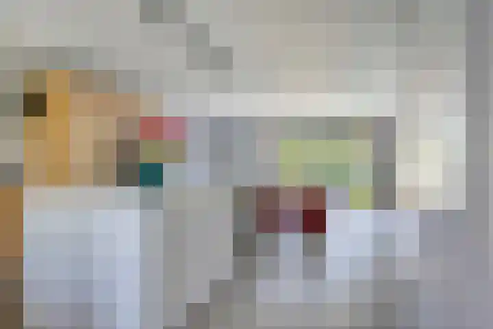 Leonardo da Vincistraat 54 Lent thumbnail 4
