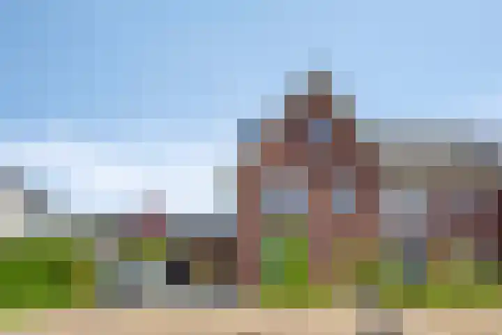 Leonardo da Vincistraat 54 Lent thumbnail 44