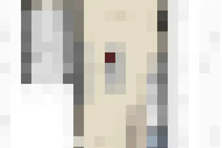 Leonardo da Vincistraat 54 Lent thumbnail 49