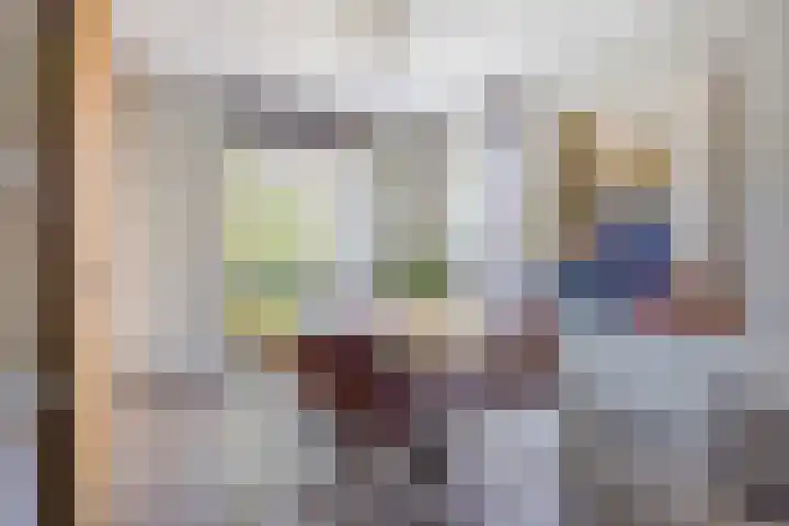 Leonardo da Vincistraat 54 Lent thumbnail 6