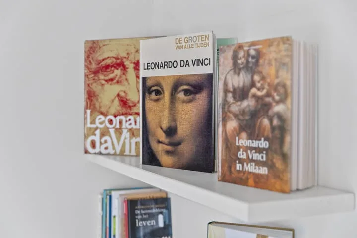 Leonardo da Vincistraat 74 Amersfoort thumbnail 12