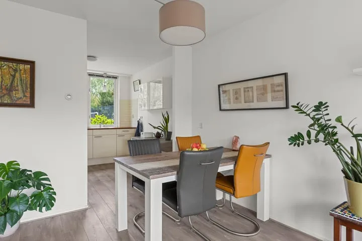 Leonardo da Vincistraat 74 Amersfoort thumbnail 15