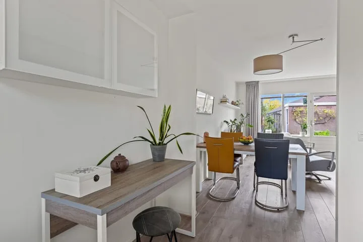 Leonardo da Vincistraat 74 Amersfoort thumbnail 18