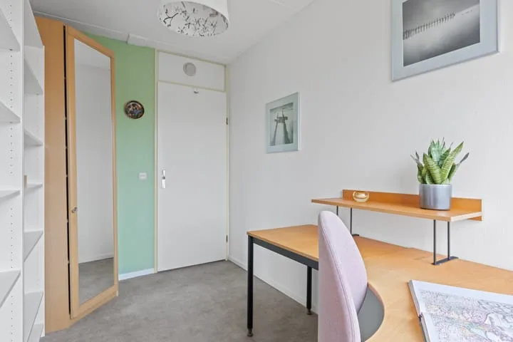 Leonardo da Vincistraat 74 Amersfoort thumbnail 29