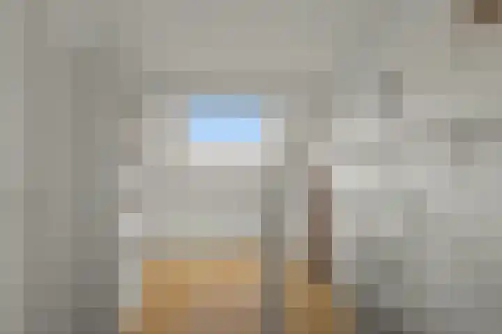 Leonardo da Vincistraat 74 Amersfoort thumbnail 36