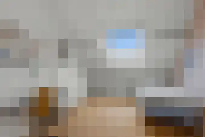 Leonardo da Vincistraat 74 Amersfoort thumbnail 39