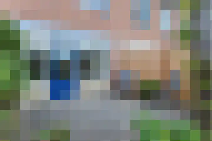 Leonardo da Vincistraat 74 Amersfoort thumbnail 41