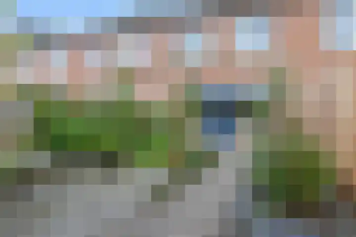 Leonardo da Vincistraat 74 Amersfoort thumbnail 46