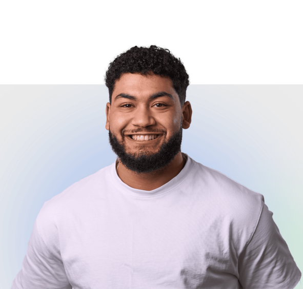 Foto von Leonardo Zaken