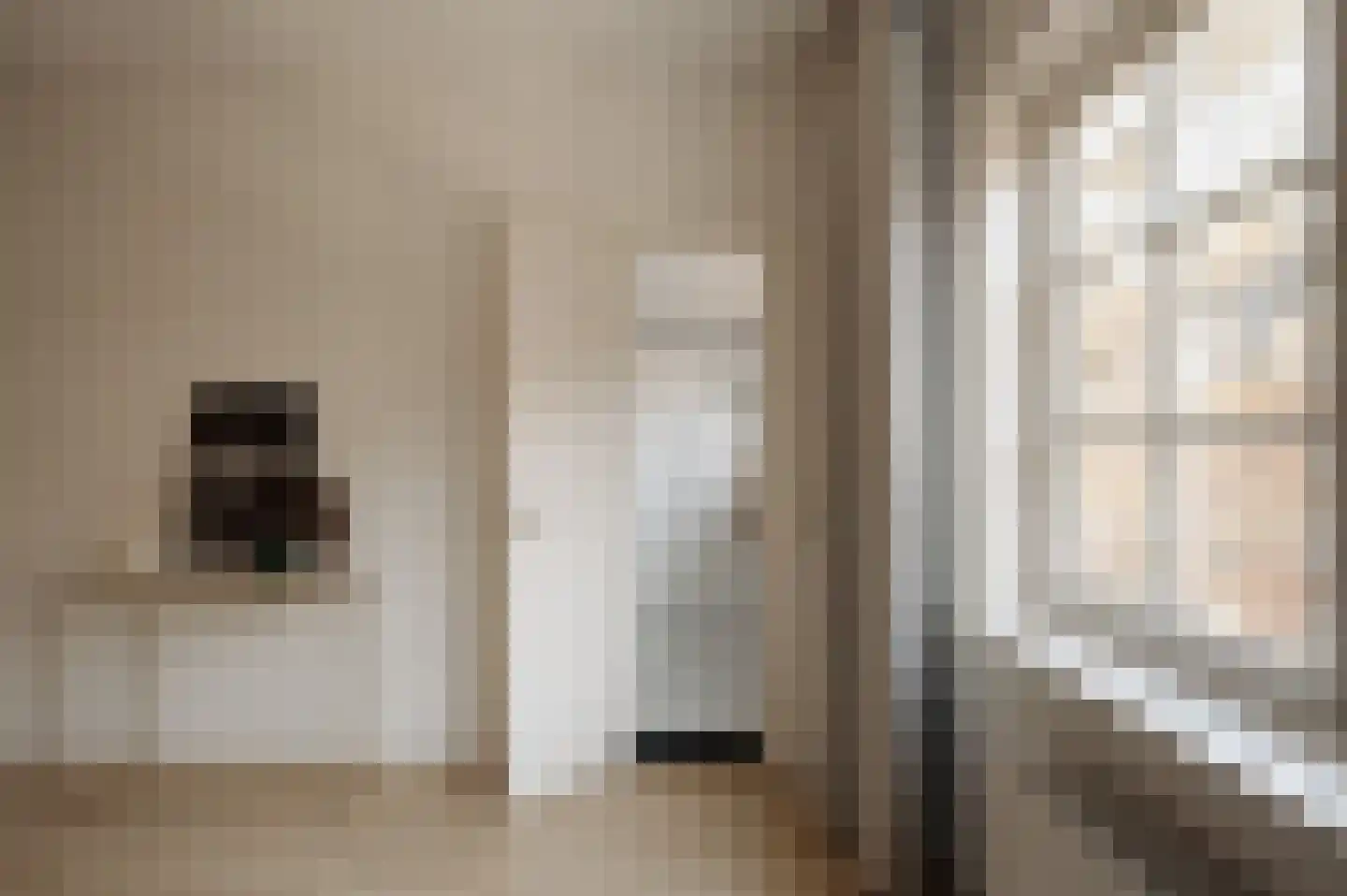 Leonardostraat 6 2 Amsterdam thumbnail 19