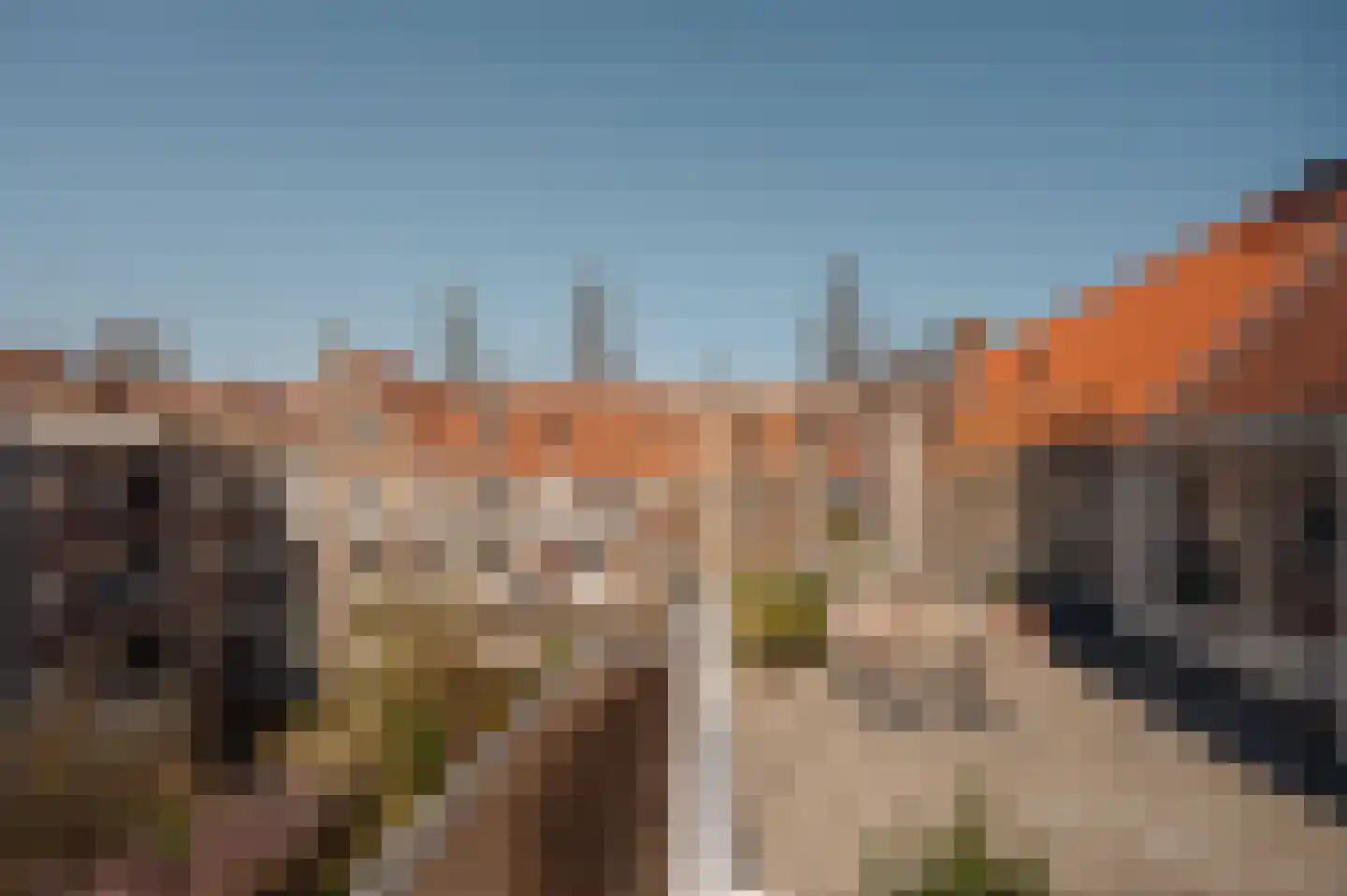 Leonardostraat 6 2 Amsterdam thumbnail 24
