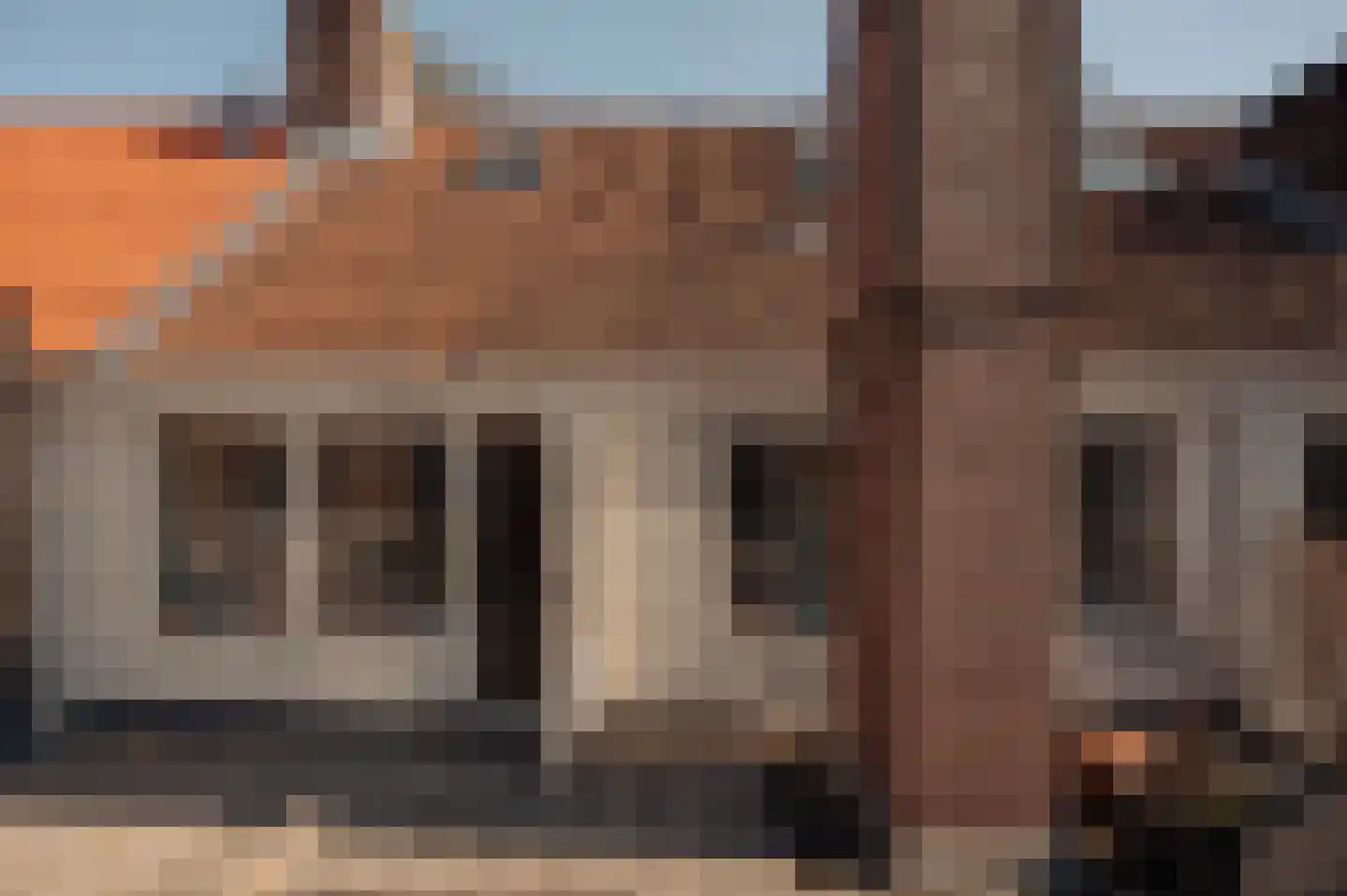 Leonardostraat 6 2 Amsterdam thumbnail 25