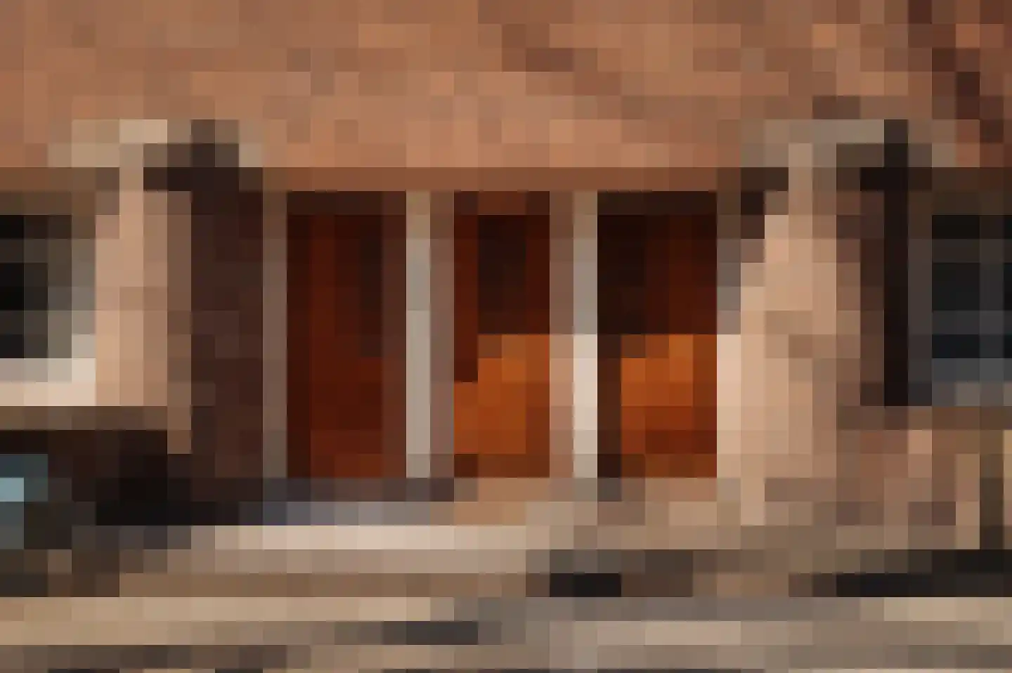 Leonardostraat 6 2 Amsterdam thumbnail 30