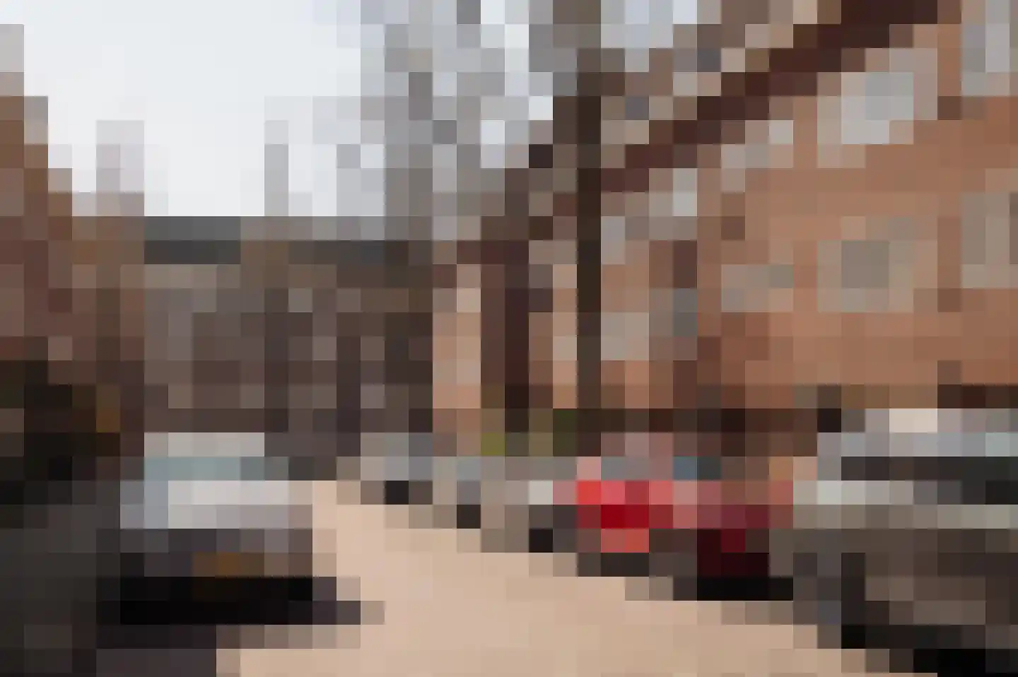 Leonardostraat 6 2 Amsterdam thumbnail 31