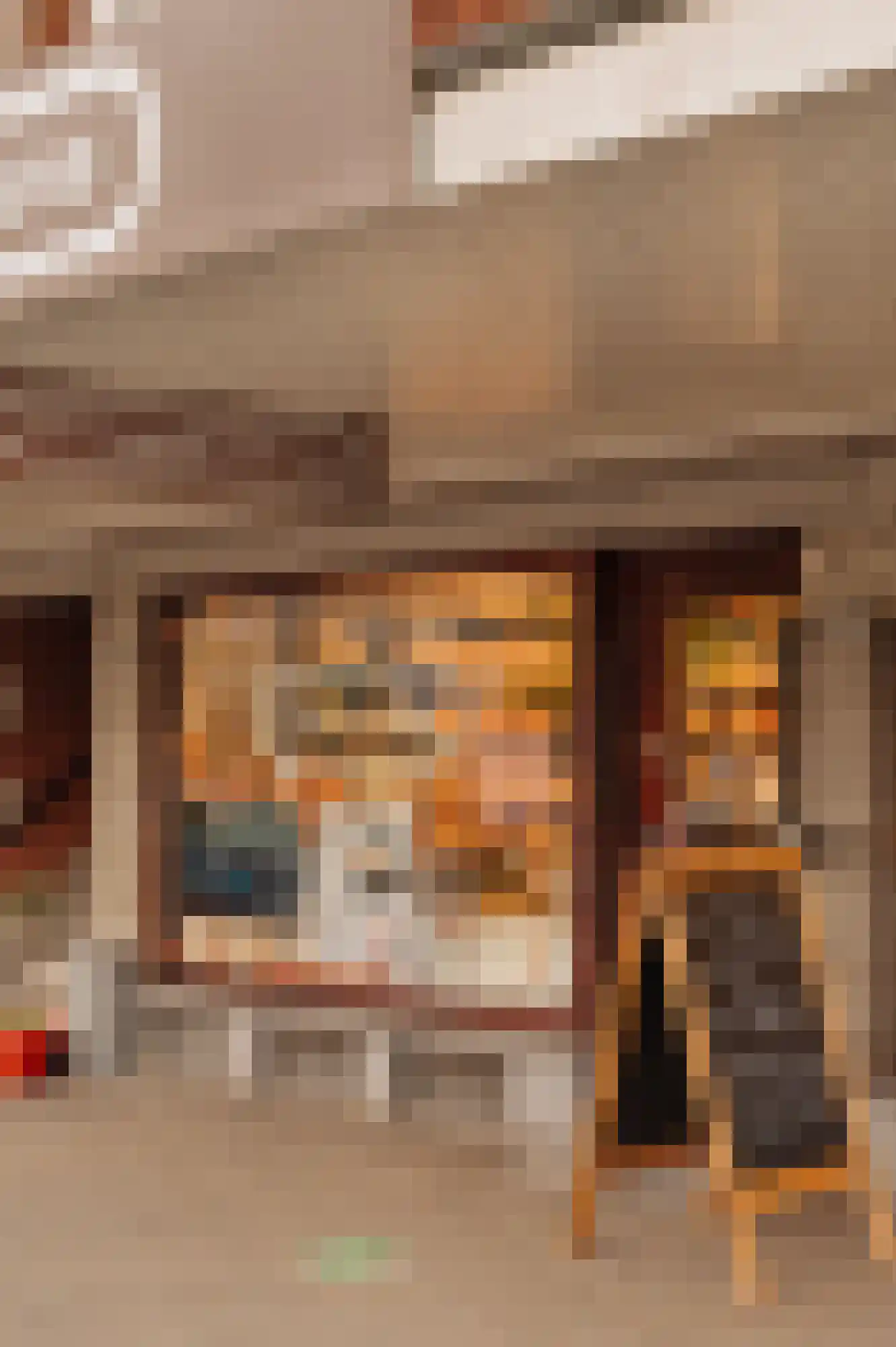 Leonardostraat 6 2 Amsterdam thumbnail 33