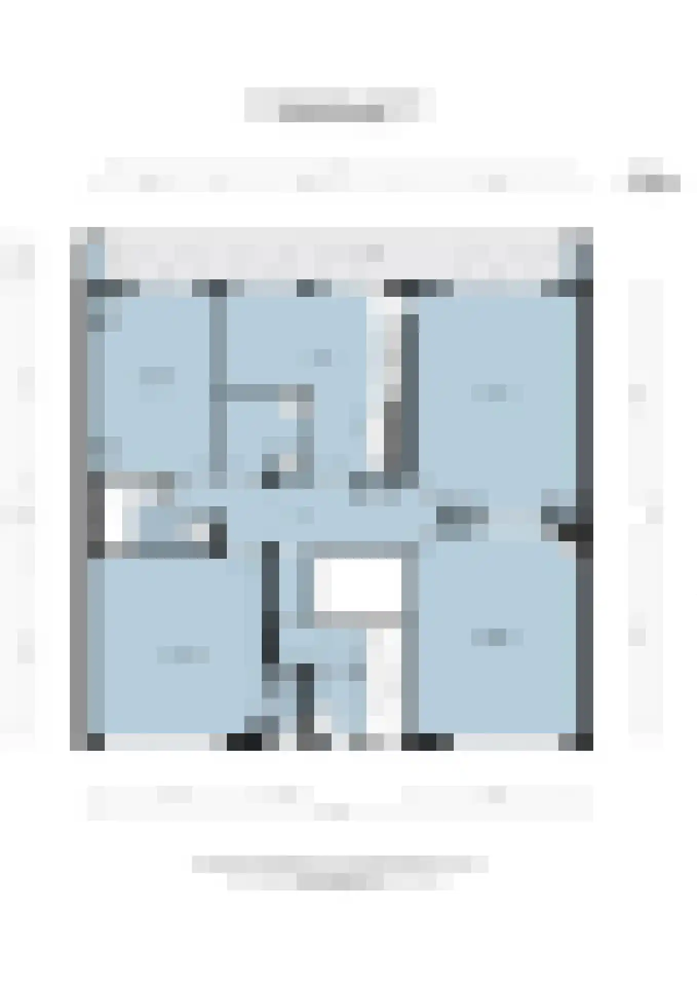Leonardostraat 6 2 Amsterdam thumbnail 38