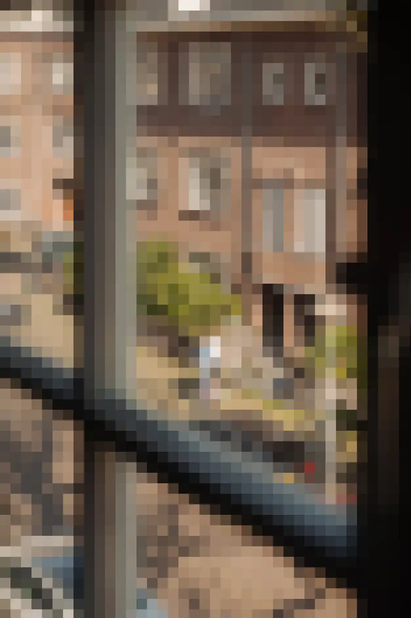 Leonardostraat 6 2 Amsterdam thumbnail 4