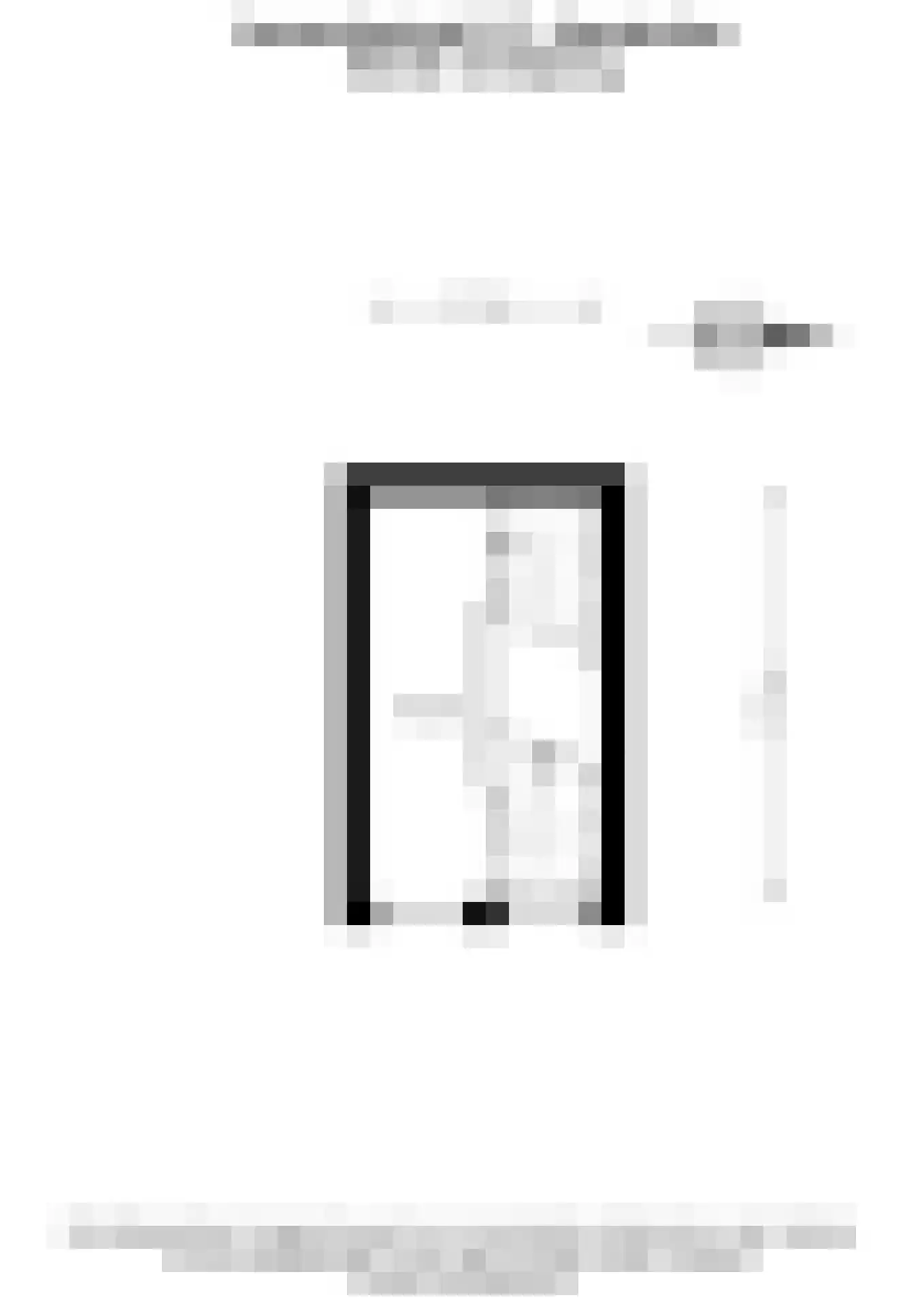 Leonardostraat 6 2 Amsterdam thumbnail 41