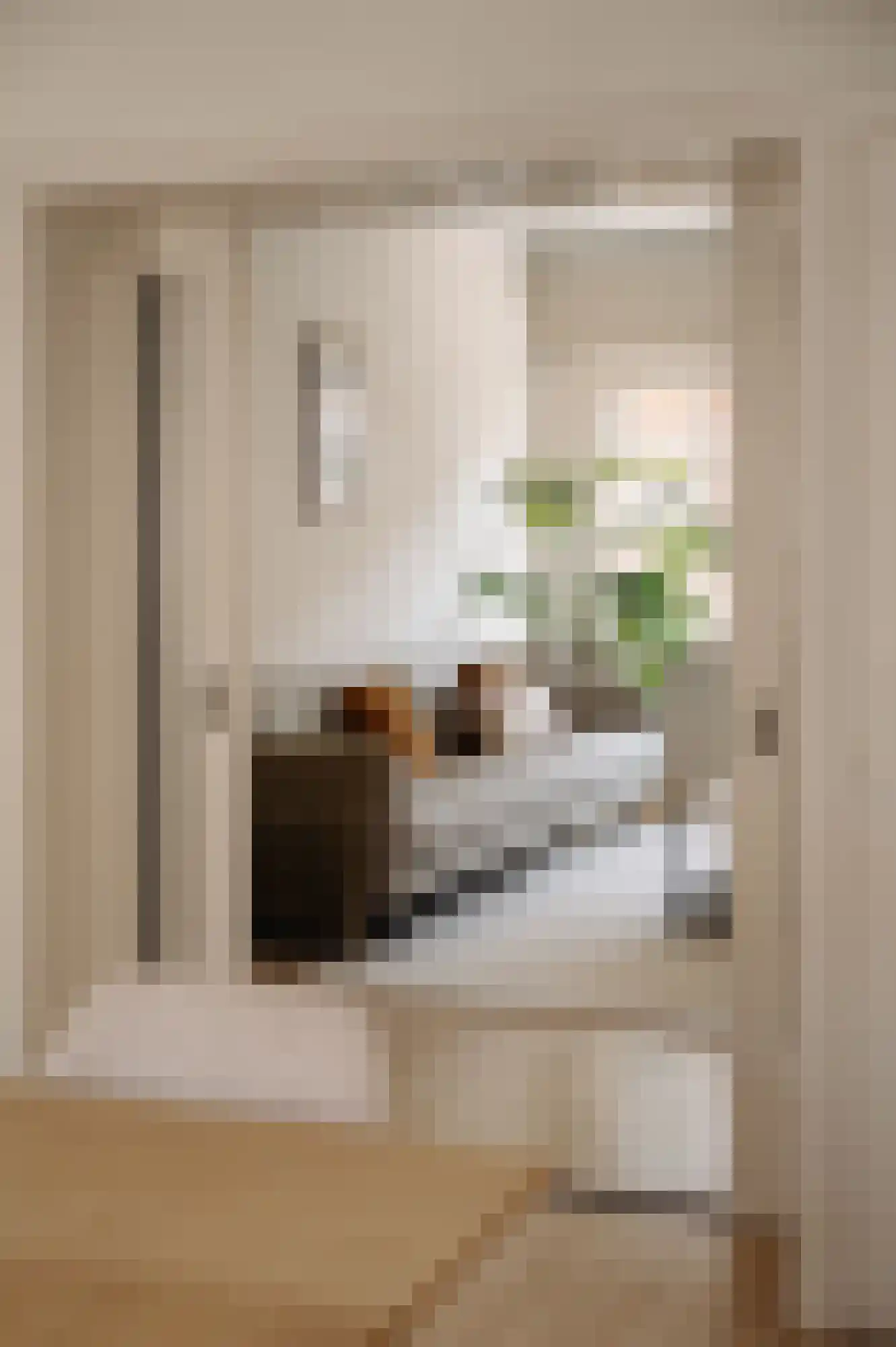 Leonardostraat 6 2 Amsterdam thumbnail 9