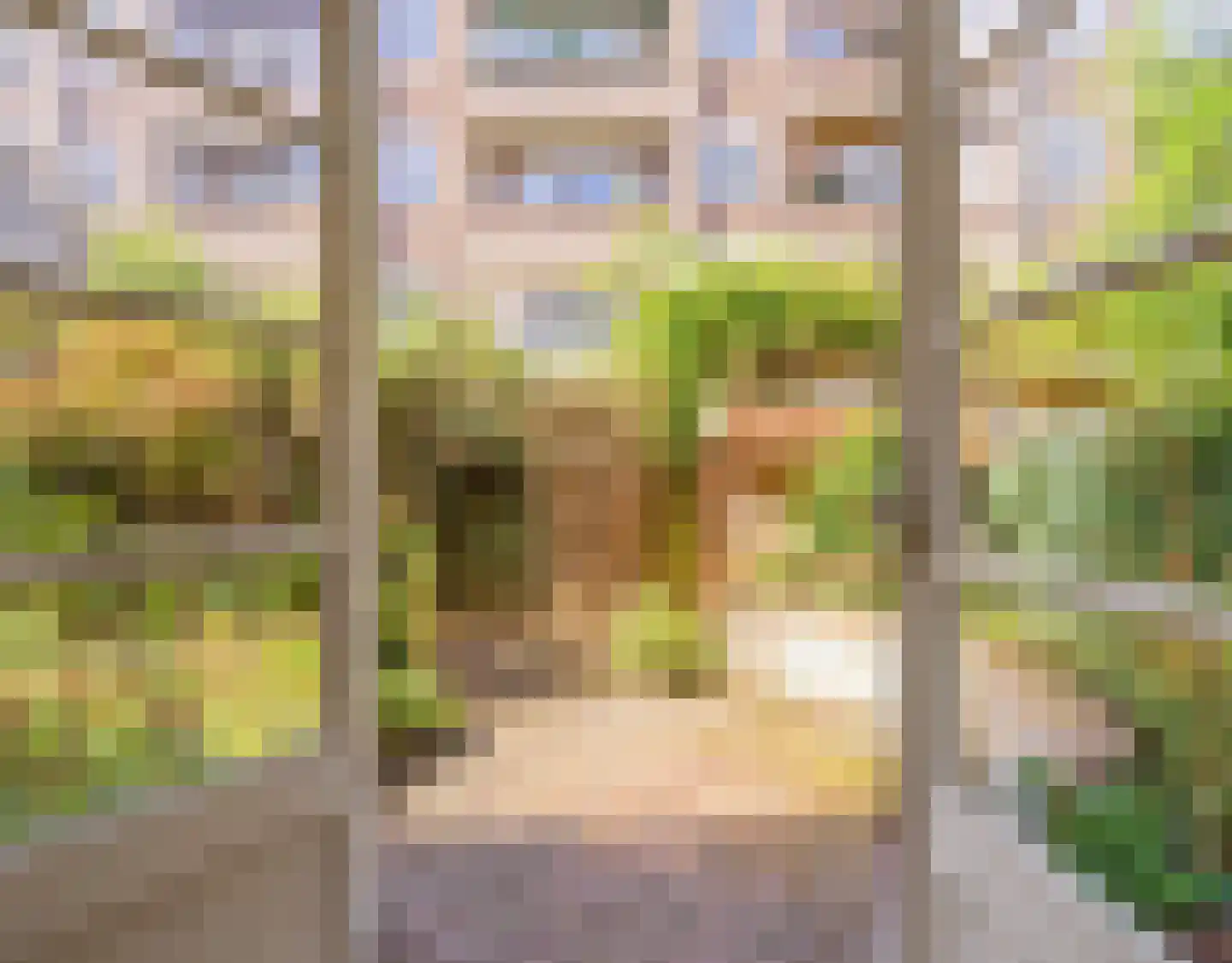 Leonardostraat 8 H Amsterdam thumbnail 11