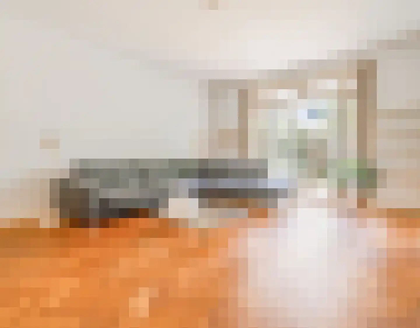 Leonardostraat 8 H Amsterdam thumbnail 20