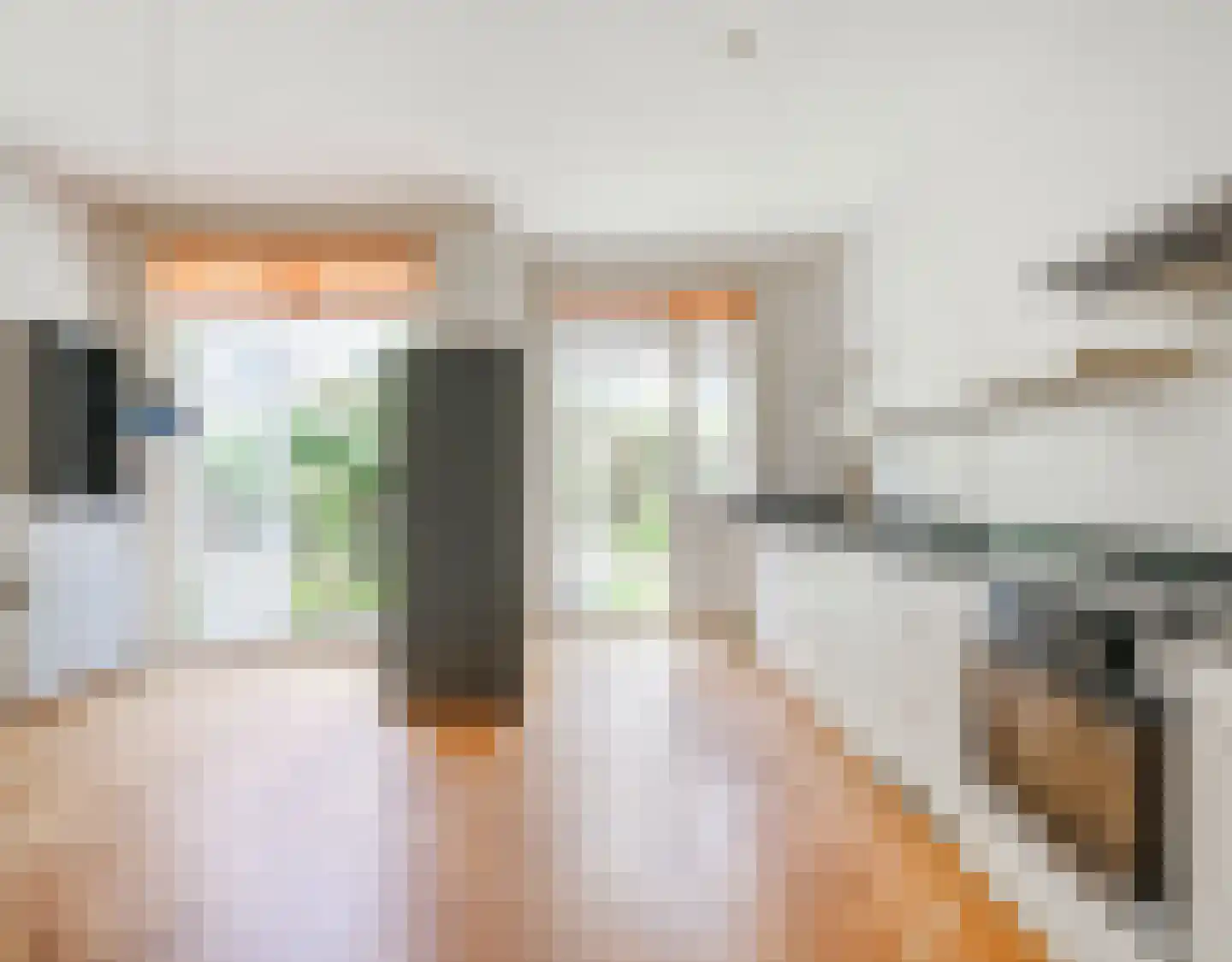 Leonardostraat 8 H Amsterdam thumbnail 22