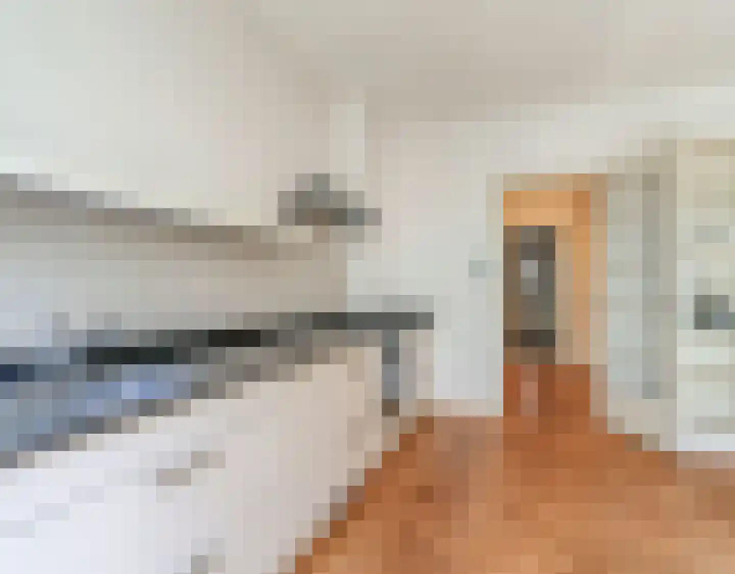 Leonardostraat 8 H Amsterdam thumbnail 23