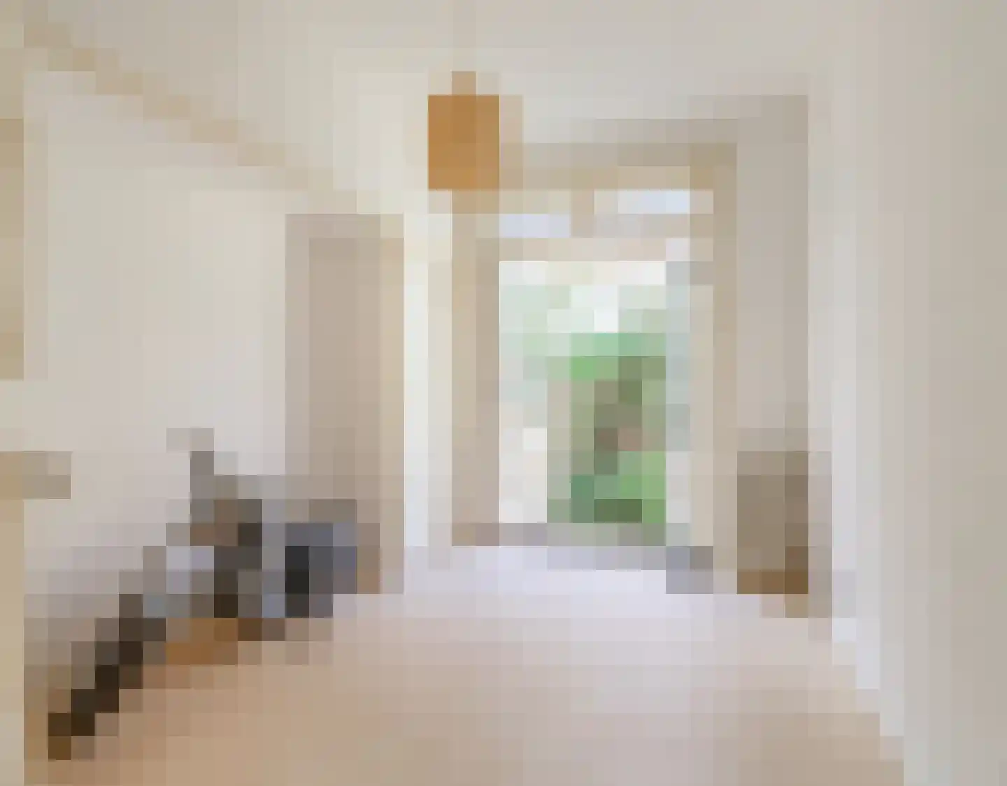 Leonardostraat 8 H Amsterdam thumbnail 29