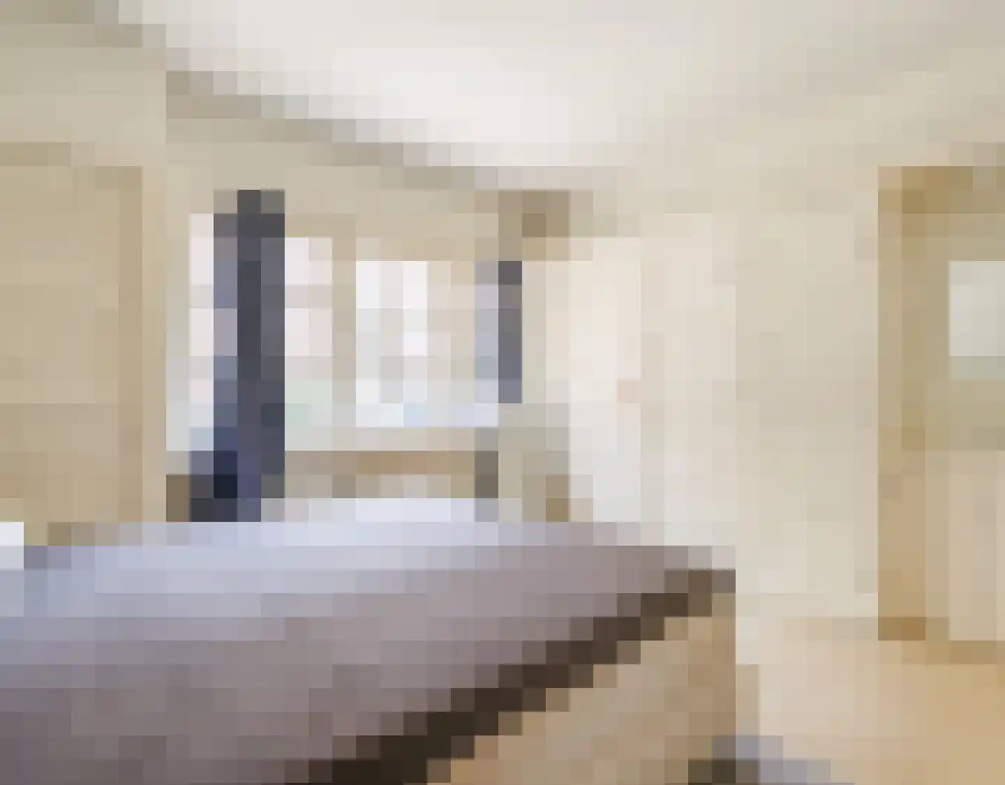 Leonardostraat 8 H Amsterdam thumbnail 31