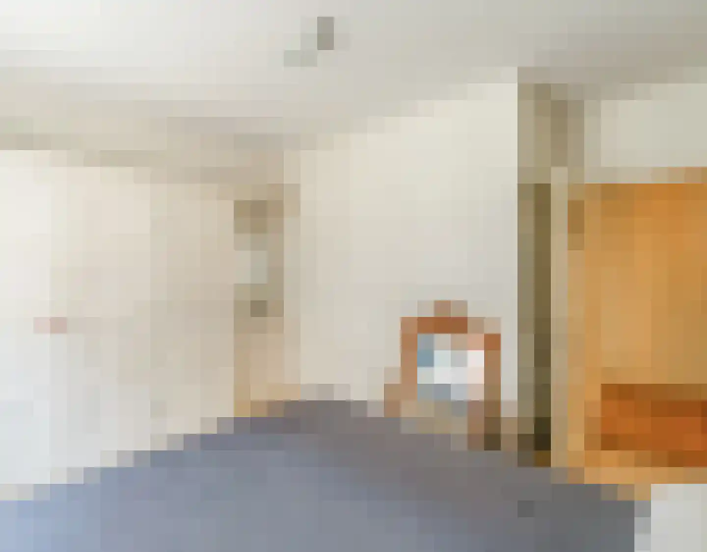 Leonardostraat 8 H Amsterdam thumbnail 32