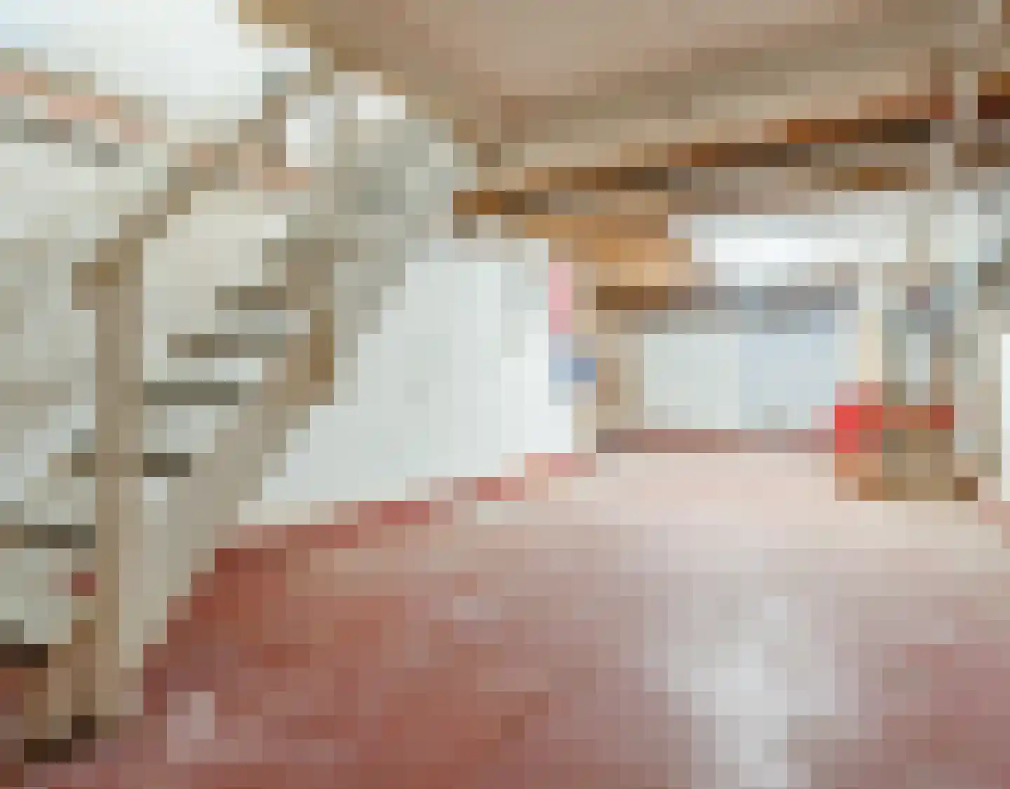Leonardostraat 8 H Amsterdam thumbnail 33