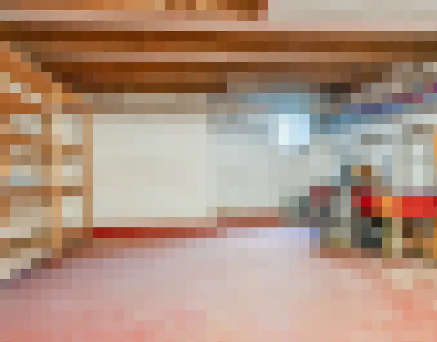Leonardostraat 8 H Amsterdam thumbnail 34