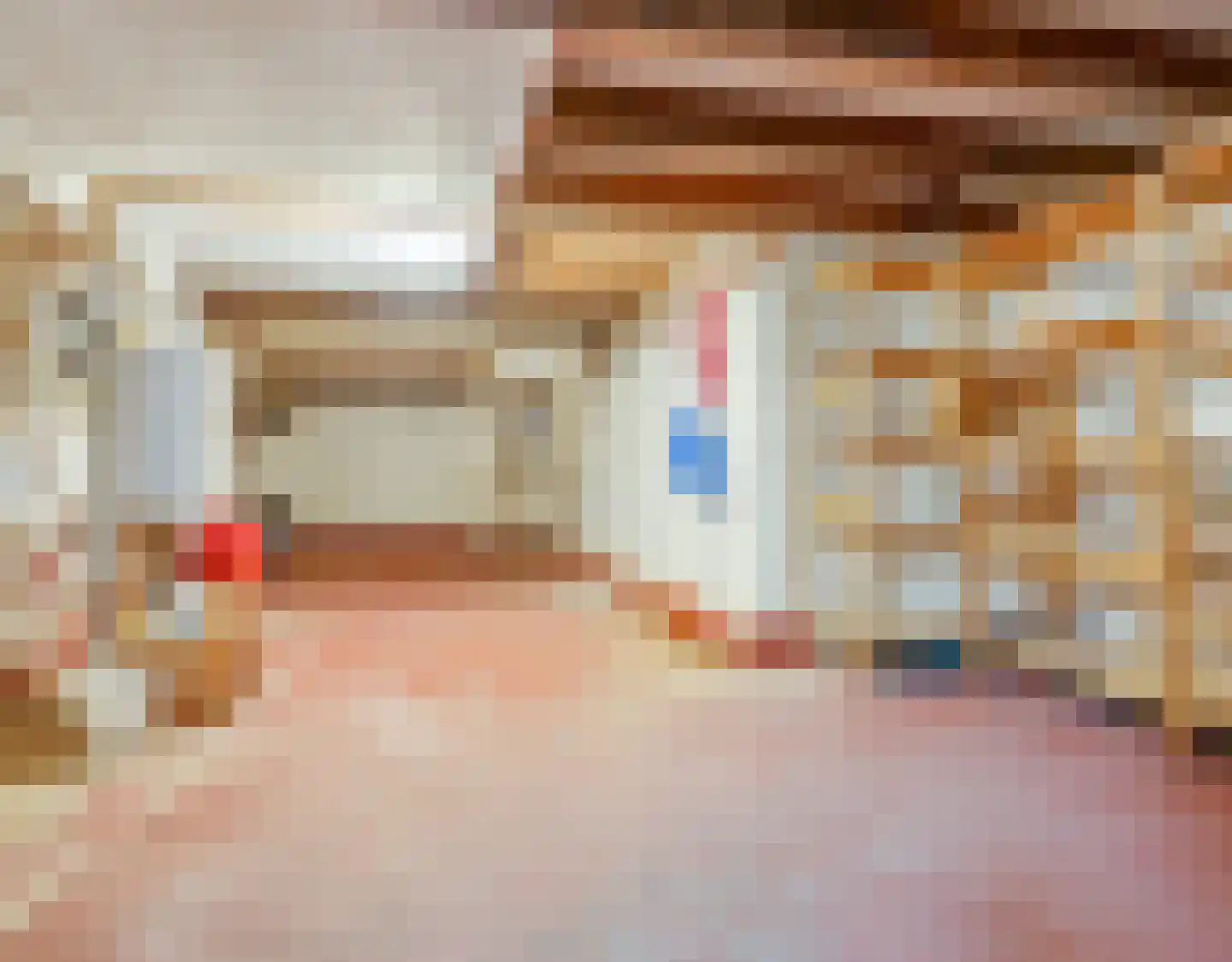 Leonardostraat 8 H Amsterdam thumbnail 35