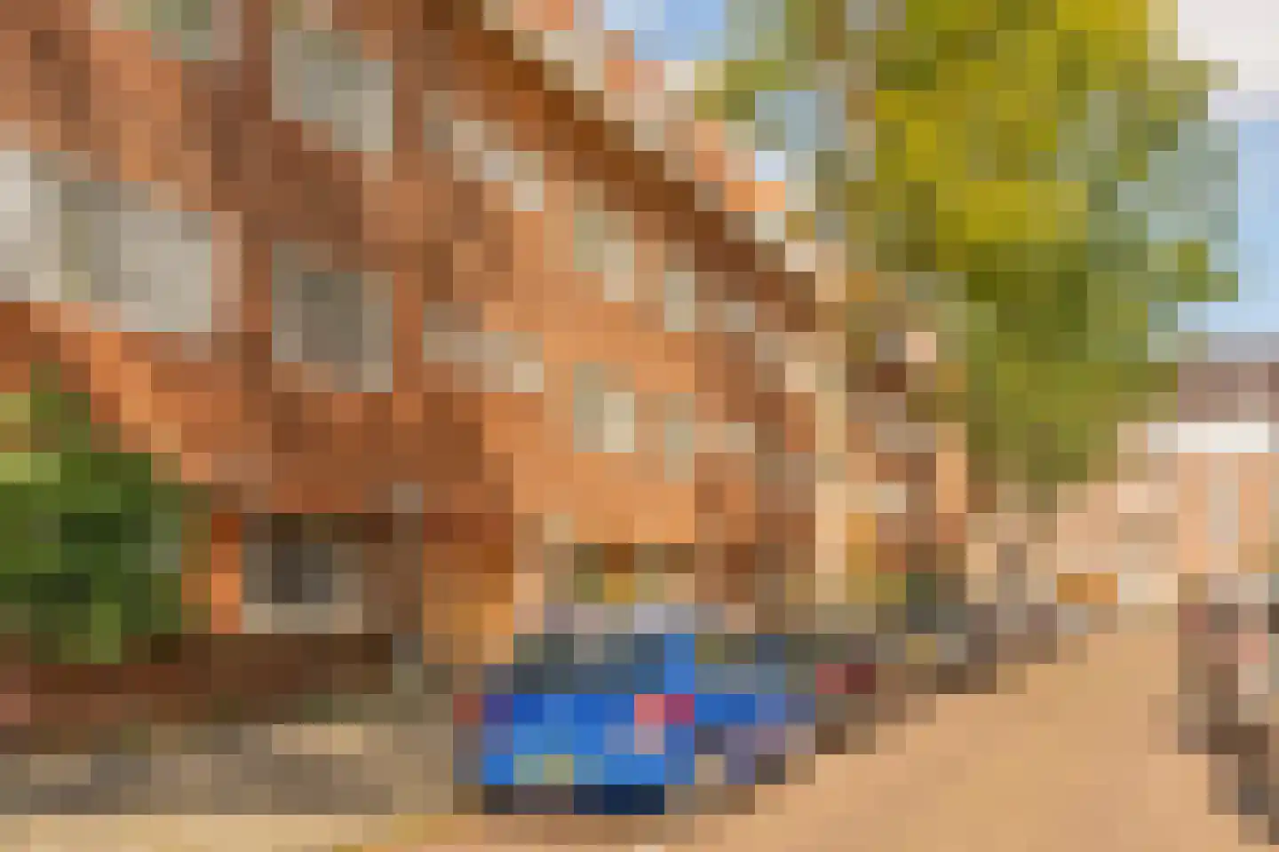 Leonardostraat 8 H Amsterdam thumbnail 37
