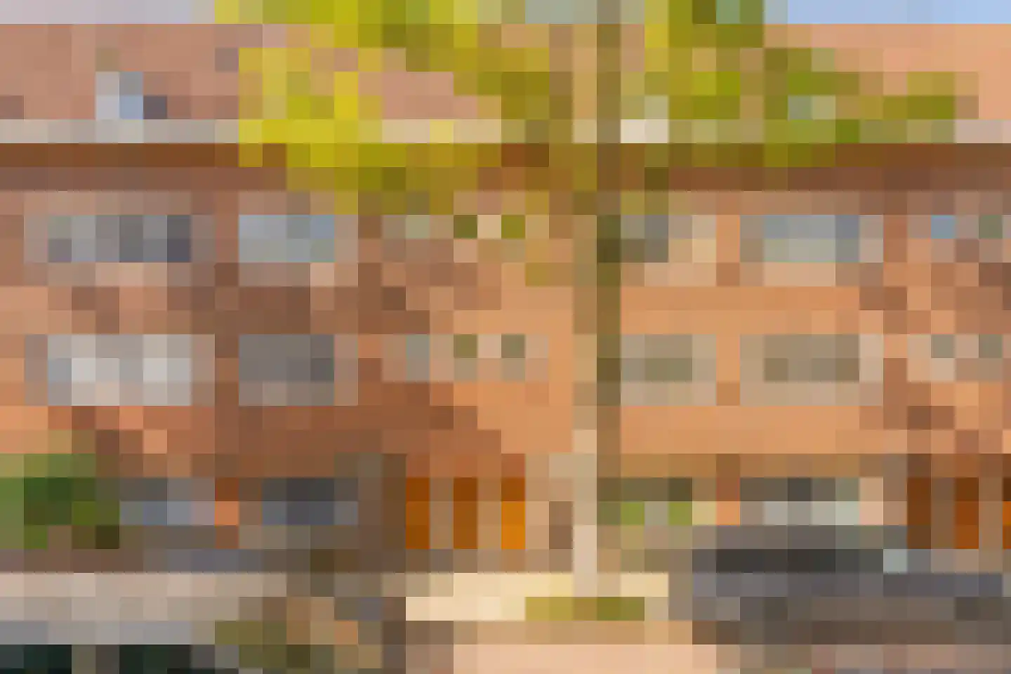 Leonardostraat 8 H Amsterdam thumbnail 38