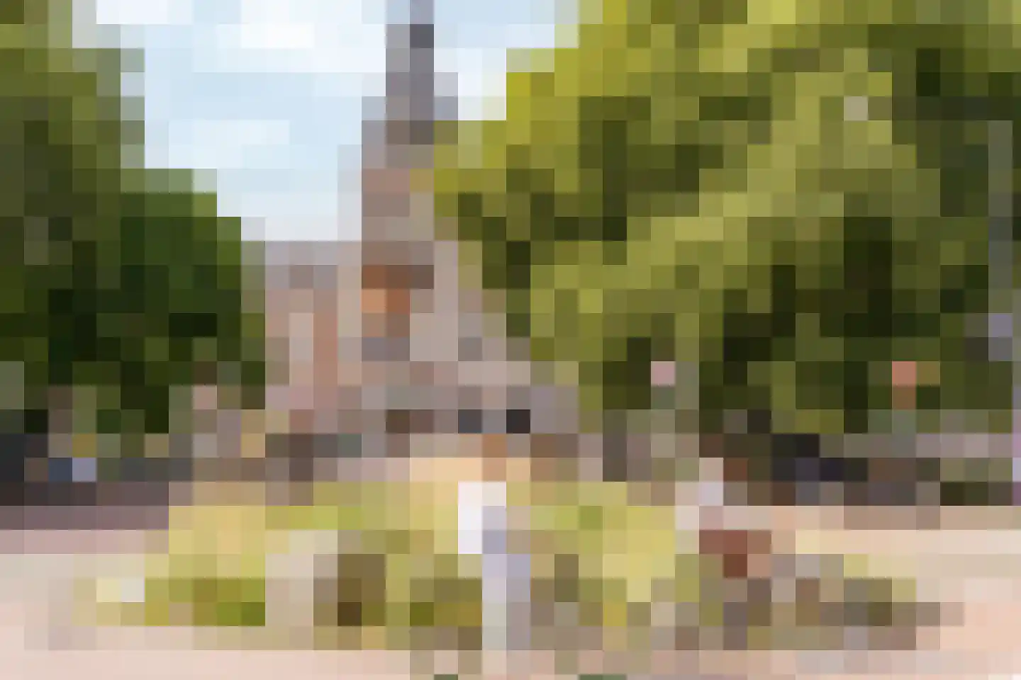 Leonardostraat 8 H Amsterdam thumbnail 42