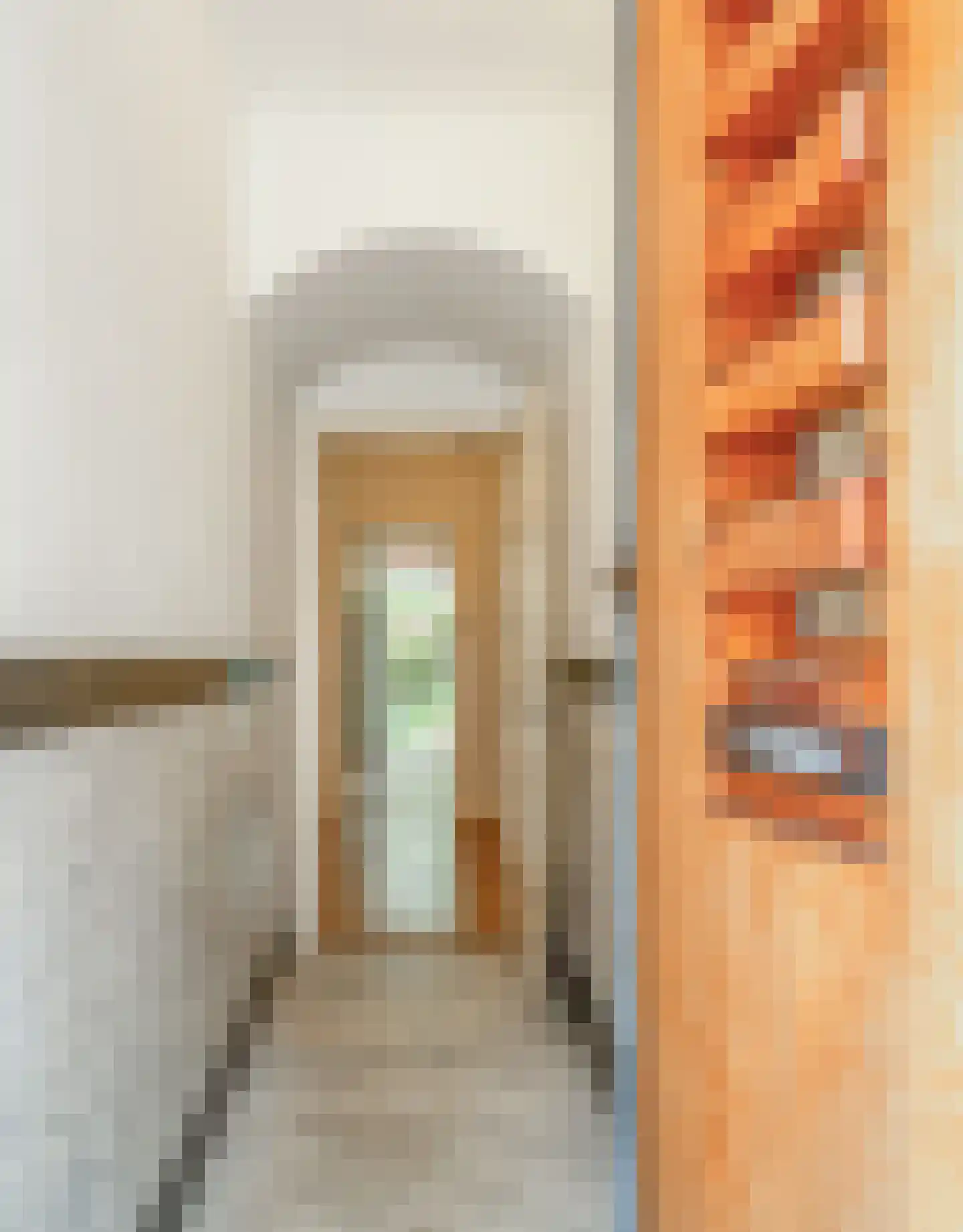 Leonardostraat 8 H Amsterdam thumbnail 5