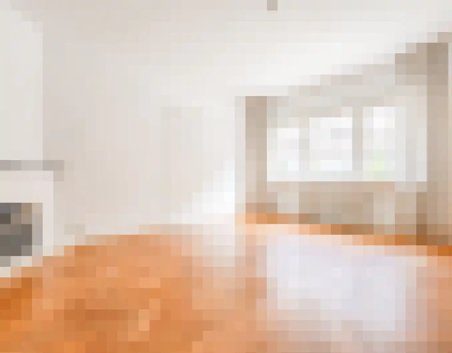 Leonardostraat 8 H Amsterdam thumbnail 8