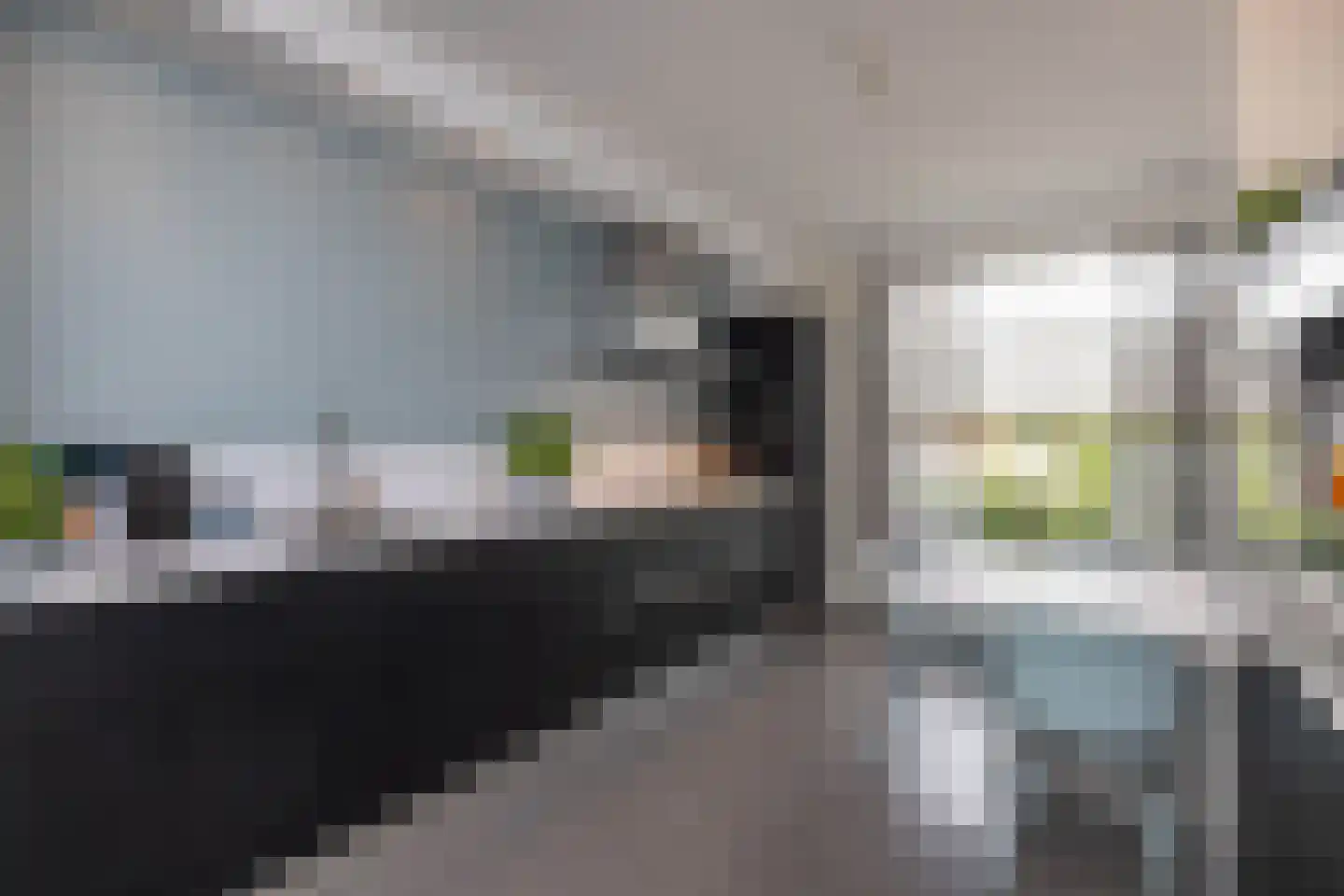 Leonardstraat 40 Hengelo thumbnail 10