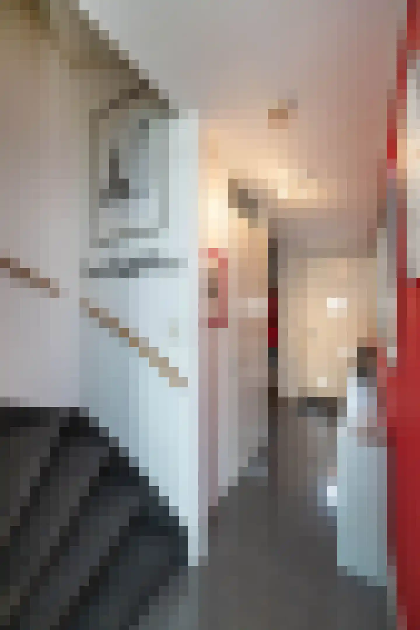 Leonardstraat 40 Hengelo thumbnail 13
