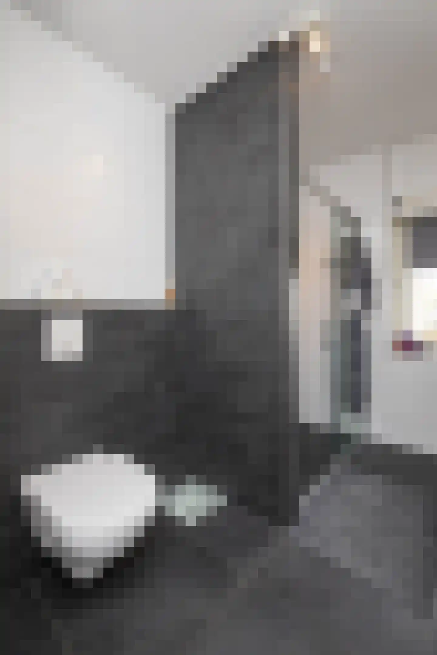 Leonardstraat 40 Hengelo thumbnail 19