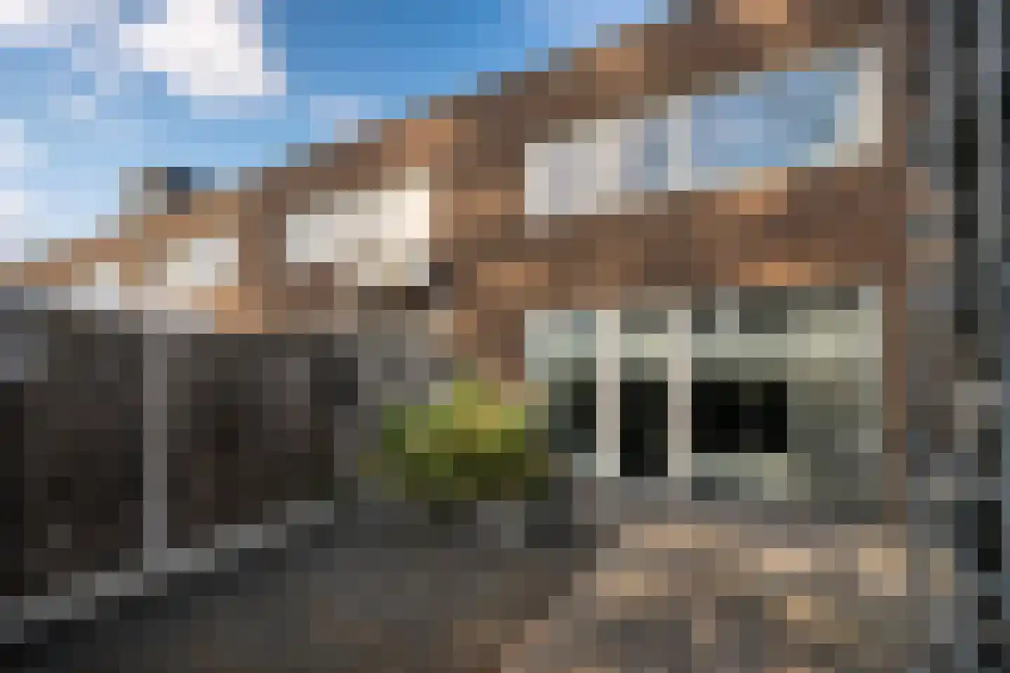 Leonardstraat 40 Hengelo thumbnail 26