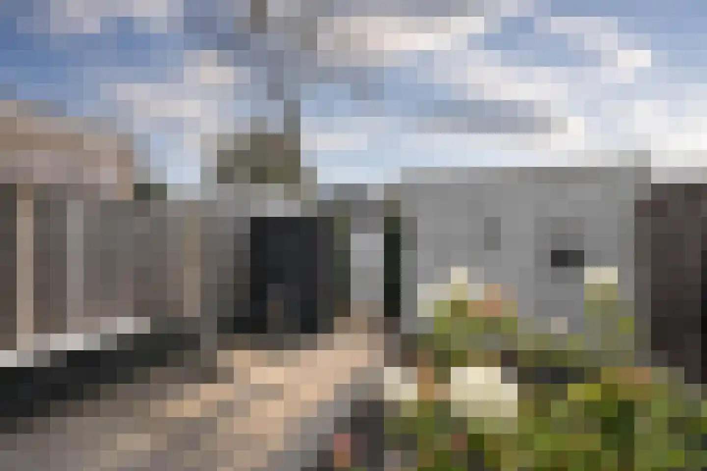 Leonardstraat 40 Hengelo thumbnail 28