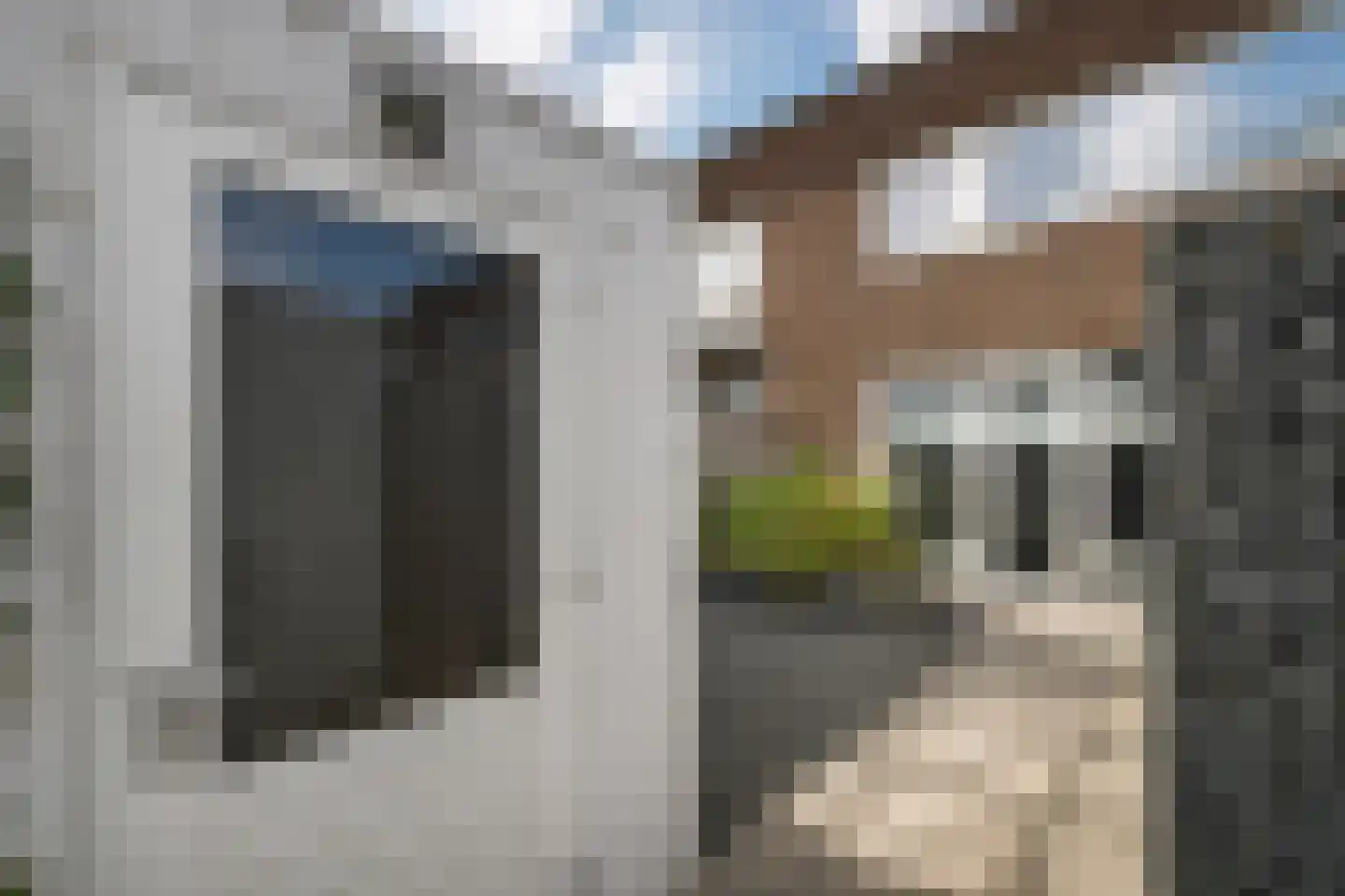 Leonardstraat 40 Hengelo thumbnail 29