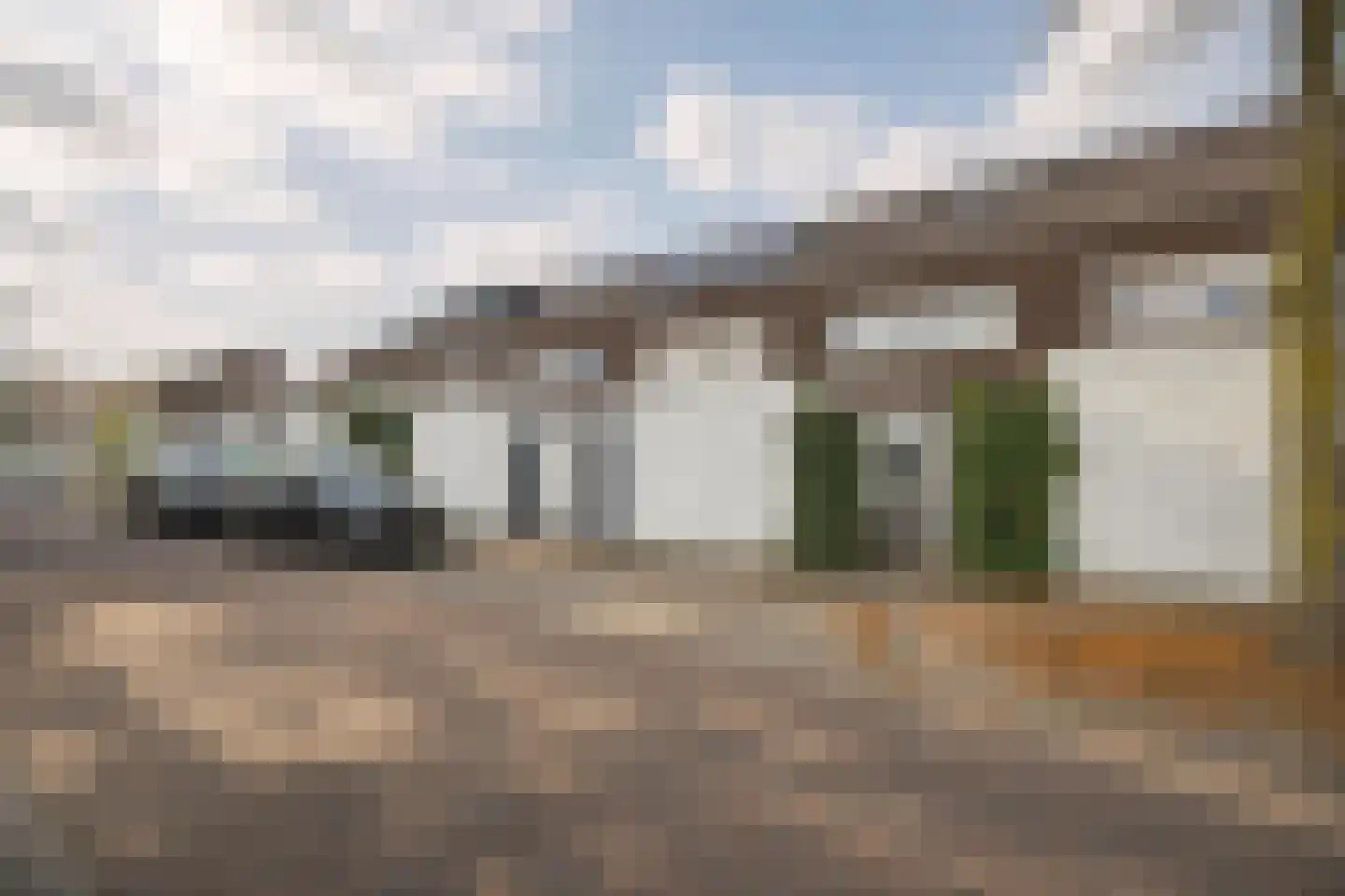 Leonardstraat 40 Hengelo thumbnail 30